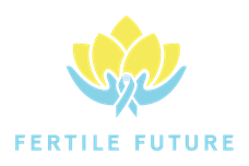 Fertile Future<br />
