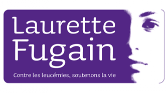 Association Laurette Fugain