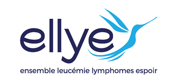 Ensemble Leucémie Lymphomes Espoir 