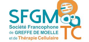 Société Francophone de Greffe de Moelle et de Thérapie Cellulaire