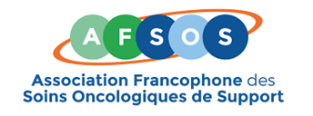 Association francophone des soins oncologiques de support