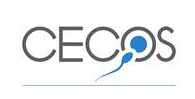 cecos