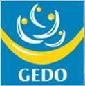 gedo