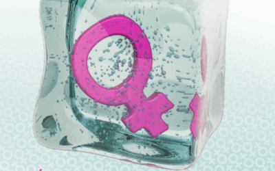 Journée GRECOT SMR le Jeudi 20 novembre 2025