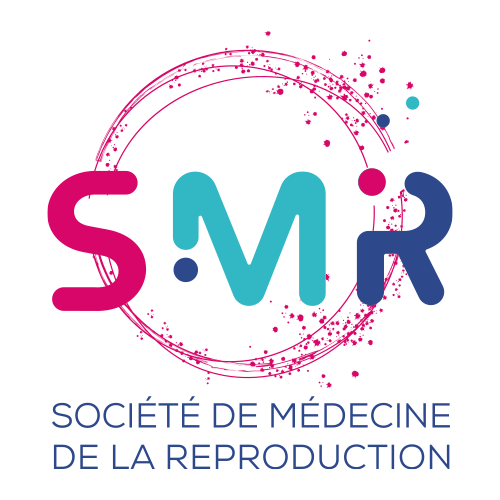 smr